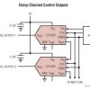 Complete Single Supply 12-Bit Voltage Output DAC in SO-8