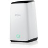 Zyxel FWA-510-EU0102F FWA510 wireless router Multi-Gigabit Ethernet Tri-band (2