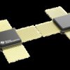 3.3-V ABT Scan Test Devices With 18-Bit Universal Bus Transceivers | HV | 68 | -55 to 125