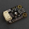 DFRobot Gravity: SHT31-F Digital Temperature and Humidity Sensor