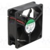 EF60202B1-A99