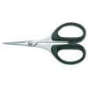 CK Tools C8417 Embroidery Scissors 100mm 4"
