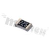 RMC0805-6R8-H