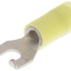 Molex 19127-0086 1 szt. torba