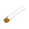 Warystor JVR-7N 471K 300VAC 385VDC