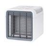 Mini klimator (Air Cooler) (5W)