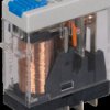 RPYS001024DLT Industrierelais 10 A, 24 V DC, 1 CO