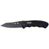Vigor V4651 Folding Knife Stainless Steel Blade 86mm Aluminium Handle