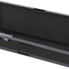 Suwmiarka warsztatowa KS Tools 300.0515 300.0515
