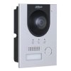 WIDEODOMOFON VTO2201F-P-S2 DAHUA