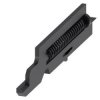 Akcesoria do wyłącznika Siemens 3VA9257-0KP81 (S x W x G) 5 x 13.8 x 67.5 mm 1 szt.