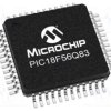 PIC18F56Q83-E/PT