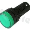 SW-GQAD1622DG24P