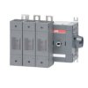 ABB OS125GDS30 Rozłącznik 125 A 1 szt.