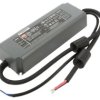Zasilacz impulsowy, LED, 200W, 15A, 12VDC, 90...305VAC NPF-200V-12