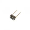 Mikroswitch poziomy prostokąt 3,6*6,6mm H-4mm 2pin