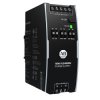 Zasilacz szyny DIN U wy 24V dc I wy 20A U we 100 → 240 V ac, 110 → 150 V dc Allen Bradley impulsowy