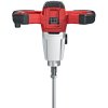 Flex Power Tools 495964 MXE 18.0-EC WR2 120 2-Speed Mixer 18V Bare Unit