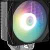 CNPS9X OPTIMA2 Zalman CNPS9X Optima2 CPU cooler
