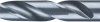 PFERD TOOLS 25203544 SPB DIN 338 HSSG N 11,5 STEEL Stal Wiertło spiralne 11.5 mm Długość całkowita 142 mm 5 szt.