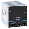 Zasilacz szyny DIN DRF-960W I wy 40 A Delta Electronics 1 -wyjściowy 575V ac AC 70 °C 24V dc -40 °C DC Szyna DIN 960 W