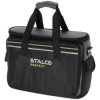 Torba narzędziowa TNP22 42x22x32cm STALCO PERFECT S-76278