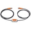 Konwerter E304 Przetwornica napięcia ifm electronic