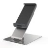 Table tablet support
