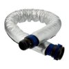 Versaflo High Heat Breathing Tube Cover