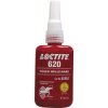 LOCTITE 234779 620 Retaining Compound - High Strength High Temp 50ml