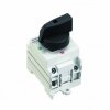 PRZEŁĄCZNIK DC BYSS.2-32/T 2P 1200V 25A