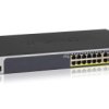 Switch Netgear Gs728tpp-200Eus