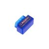 ELM327 Mini V1.5 - interfejs diagnostyczny OBD2 z Bluetooth