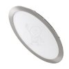 Downlight Led Fi.296 24W 830 SR. Kanlux Rounda