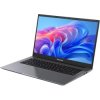 Laptop BlackView AceBook-10 Intel N150/15.6