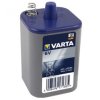 4R25 BATERIA 6V VARTA