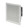 Wentylator do szaf sterowniczych EMC 100 m³/h 230 V AC 209x209 mm...
