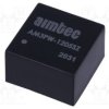 AM3PW-1205SZ