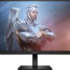 Monitor gamingowy OMEN by HP 27 cali FHD 165 Hz – OMEN 27