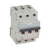 Wyłącznik nadprądowy C 13A 3P 6kA S 303 TX3 403544 LEGRAND