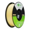 Filament Creality Soleyin Ultra PLA 1,75mm 1kg - Pineapple Yellow