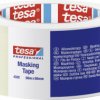Taśma maskująca tesa tesa® Professional 04325-00004-01 STANDARD (D x S) 50 m x 50 mm 50 m 1 szt.