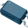 Transoptor TLP291(BL-TP,SE(T z fototranzystorem 1-kanałowy DC 200% SO 4 Toshiba
