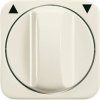 Busch-Jaeger czarny 2CKA001753A0599 1 szt.