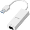 Adapter sieciowy EDIMAX EU-4306 V2 1 GBit/s USB 3.2 Gen 1