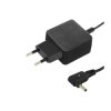 Zasilacz laptopa 12V 1,5A (3,0x1,0) Acer Iconia A510 / QOLTEC 50080
