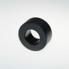 RTNC-28X12X12(M-074)