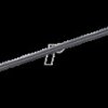 Quick Charge Cable, DJI Power SDC, DJI Mavic 3