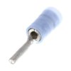 Molex 192130012 Złącze pinowe 1500 szt.