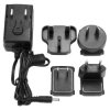 StarTech.com SVA5H2NEUA StarTech.com DC Power Adapter - 5V, 2A